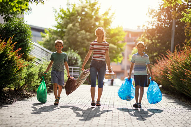  Dix Hills, NY Junk Removal Pros