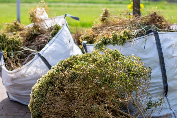 Best Appliance Removal Near Me  in Dix Hills, NY