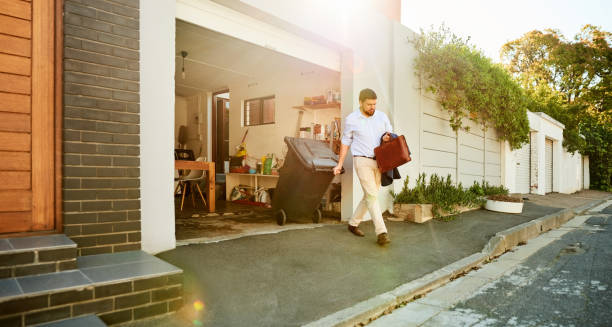 Best Full-Service Junk Removal  in Dix Hills, NY