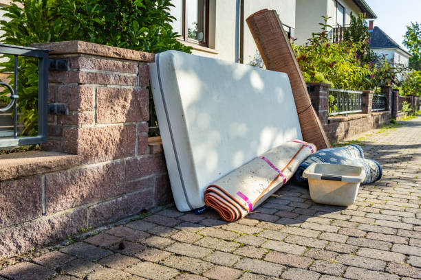  Dix Hills, NY Junk Removal Pros