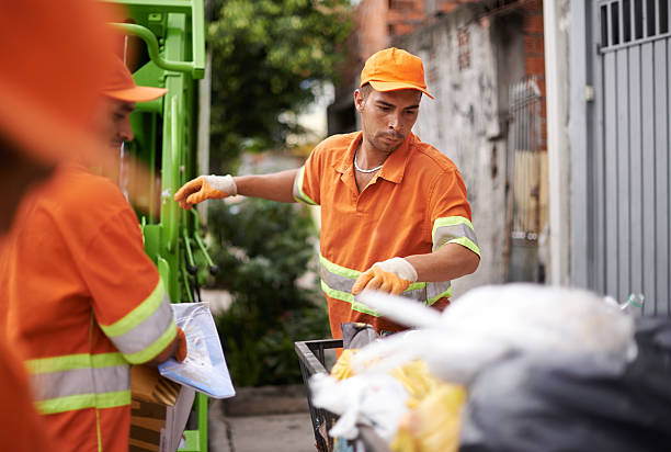 Best Affordable Junk Removal Services  in Dix Hills, NY