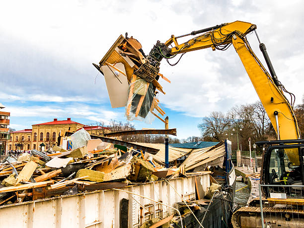 Best Same-Day Junk Removal  in Dix Hills, NY