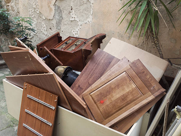 Best Dumpster Rental Services  in Dix Hills, NY